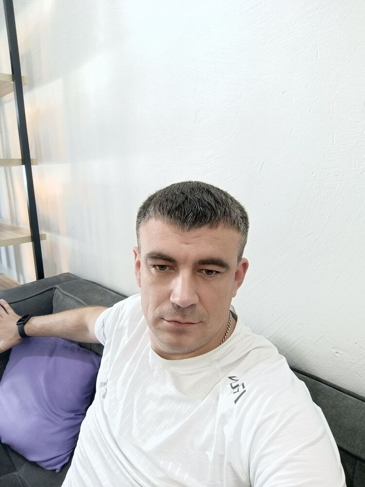 ���� 39426484 ������� ����, 39 ���, ���� ���������� � �������-��-����