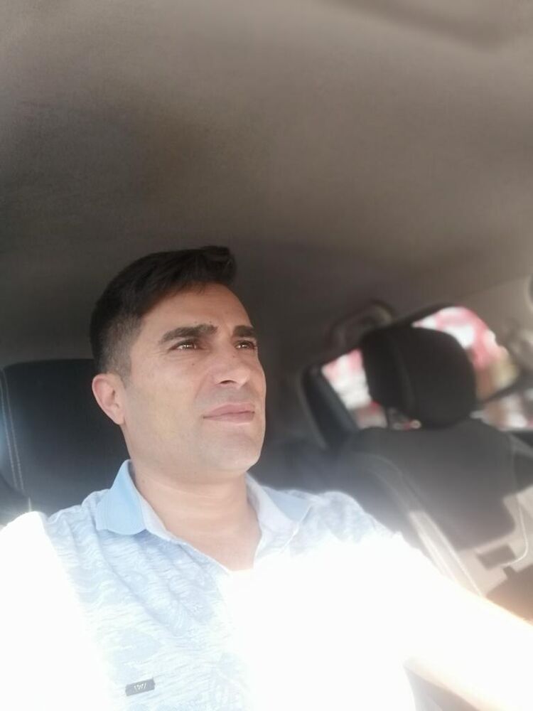 ���� 39827444 ������� Cetin, 40 ���, ���� ���������� � �������