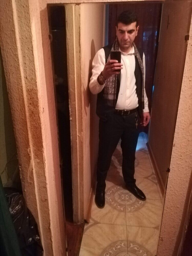 ���� 21921694 ������� ABO, 37 ���, ���� ���������� � �������