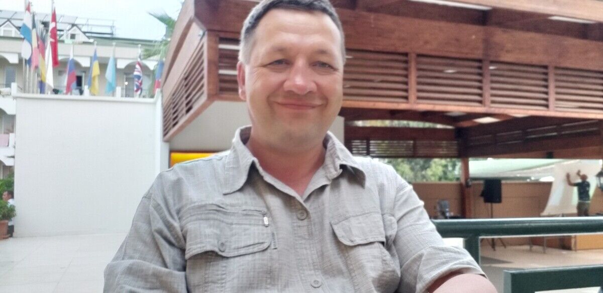 ���� 22299104 ������� �����, 55 ���, ���� ���������� � �����