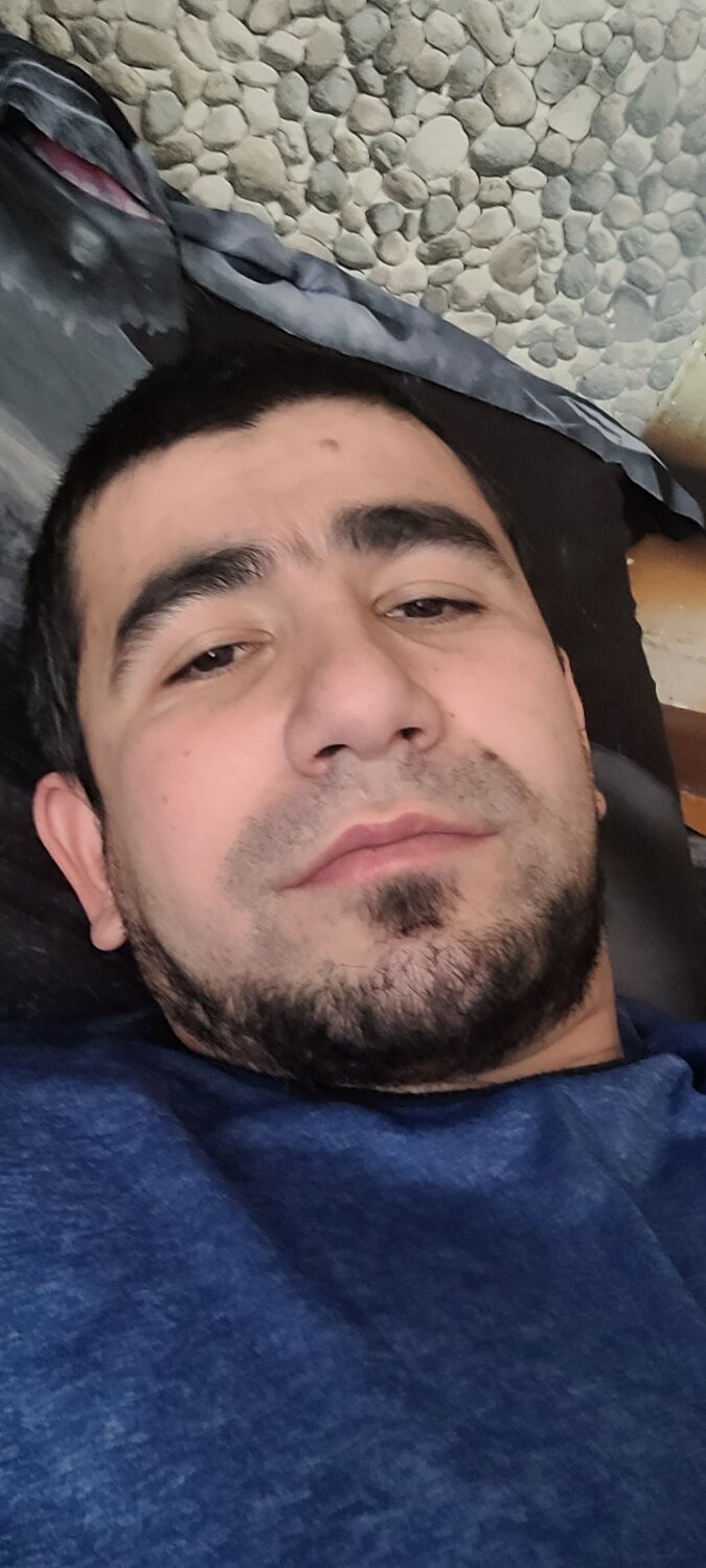  ,   , 35 ,   c 