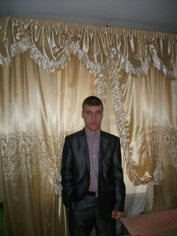 ���� 5338254 ������� Gevor, 38 ���, ���� ���������� � ��������������