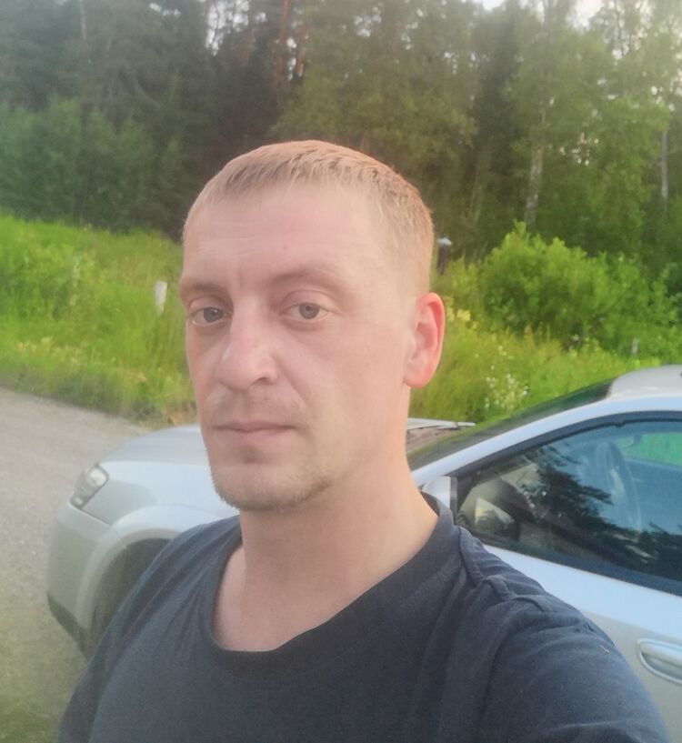 27938254  , 34 ,    