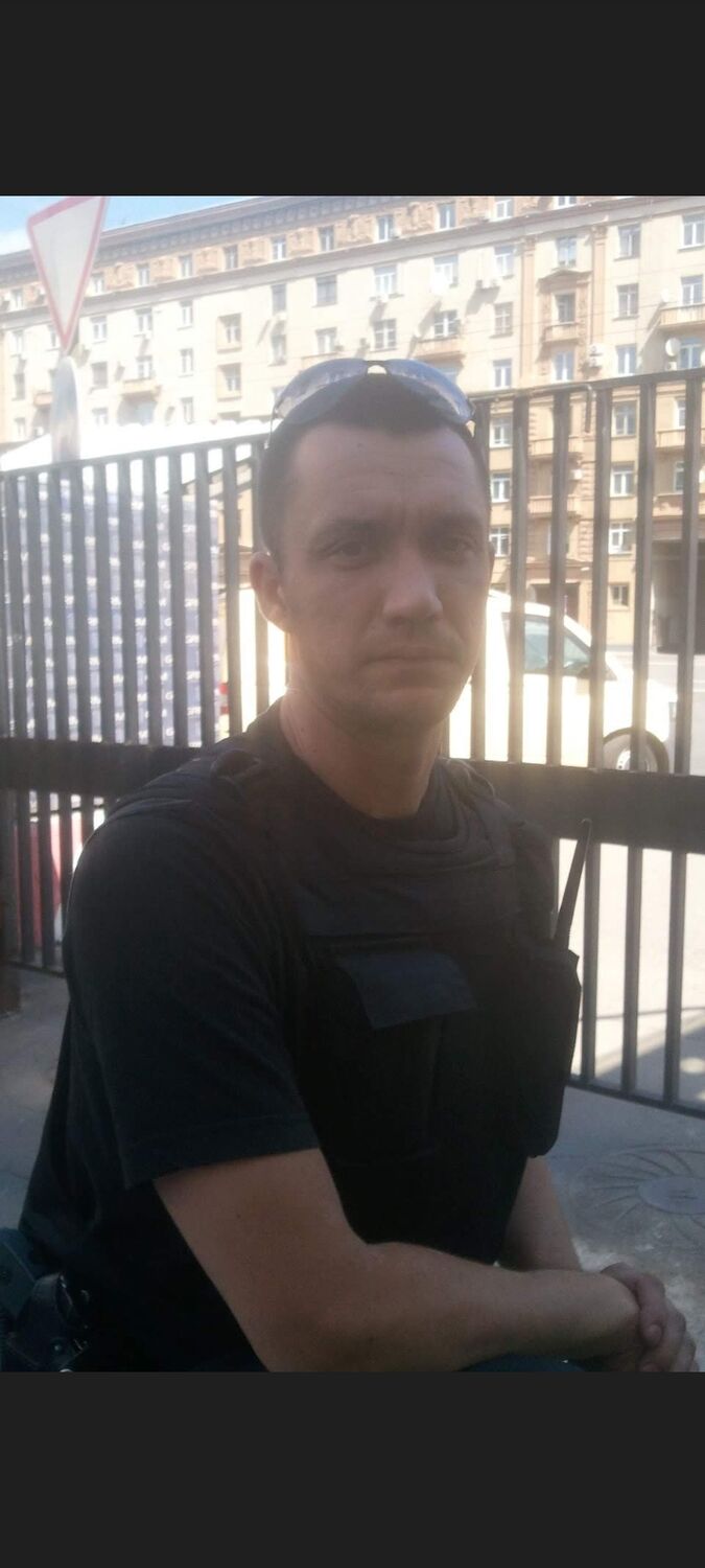 ���������� �����������, ���� ������� �������, 39 ���, ������������ ��� ������, ����� � ���������