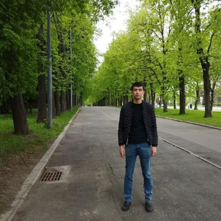  ,   , 25 ,     , c 