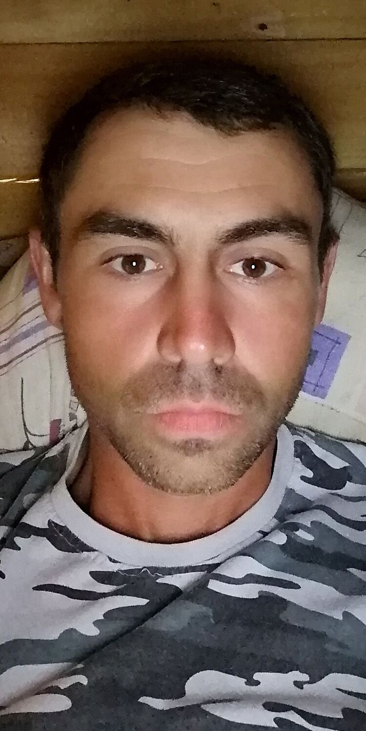 ���� 27213724 ������� ���������, 42 ����, ���� ���������� � ��������