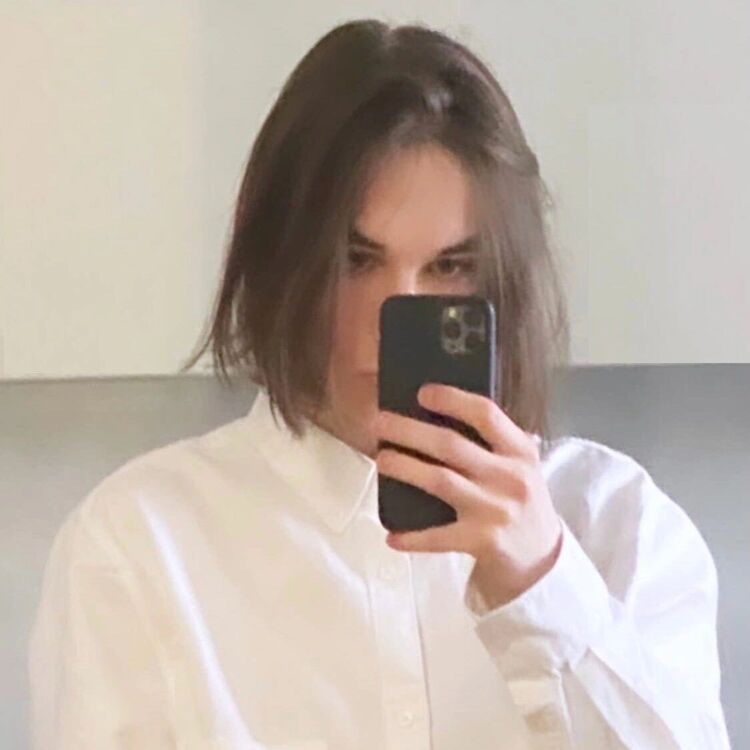  54626584  , 24 ,    --