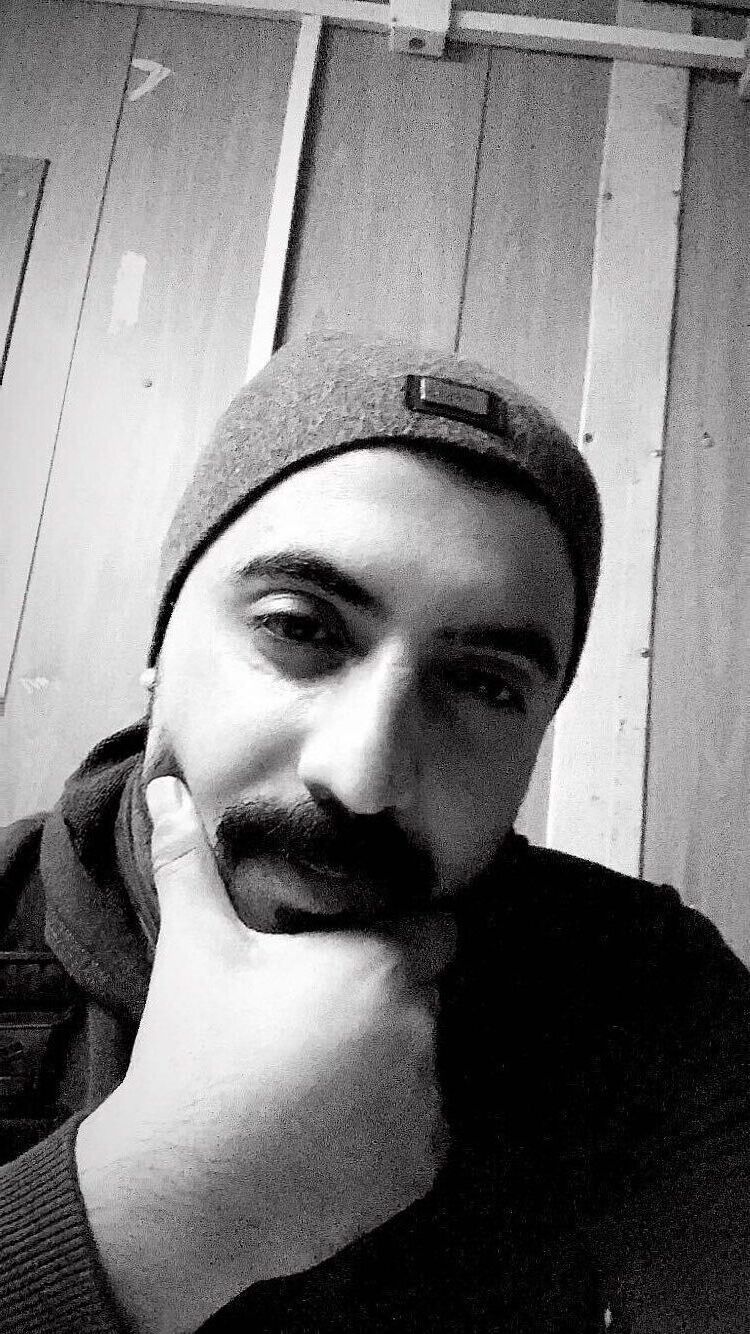 ���������� ���������, ���� ������� Burak, 33 ����, ������������ ��� ������, ����� � ���������