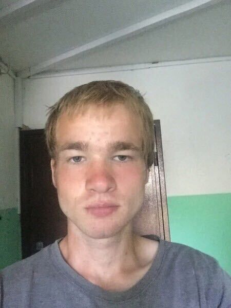 ���� 24544964 ������� ���������, 29 ���, ���� ���������� � �������