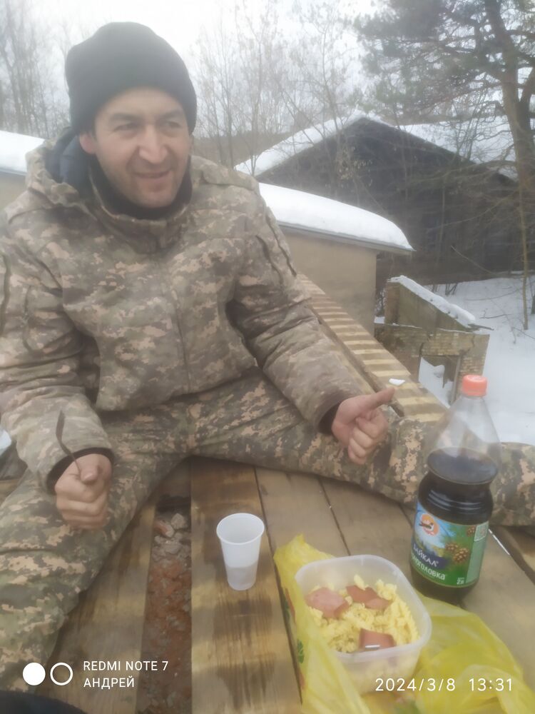 ���� 42574064 ������� Tolik, 43 ����, ���� ���������� � ������