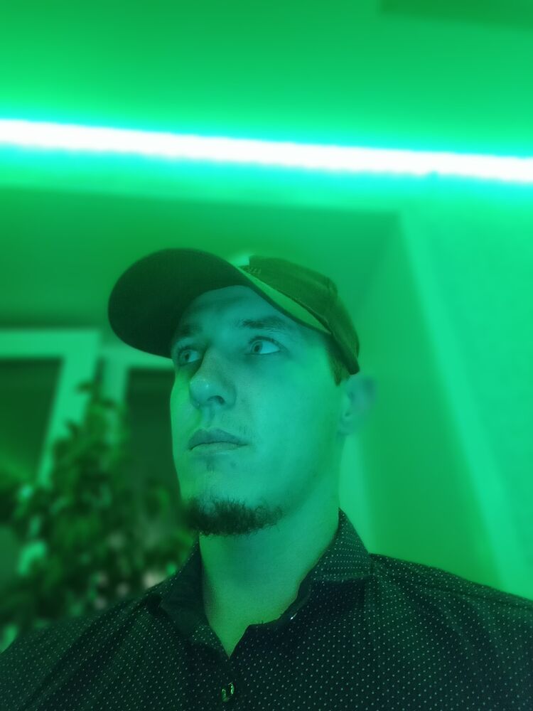  ,   , 32 ,   c 