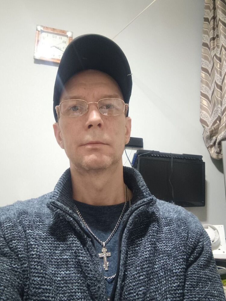 ���� 56153614 ������� �������, 46 ���, ���� ���������� � ��������