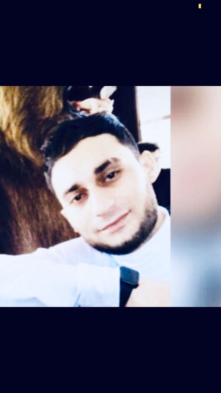 ���� 25385234 ������� ������, 36 ���, ���� ���������� � ������