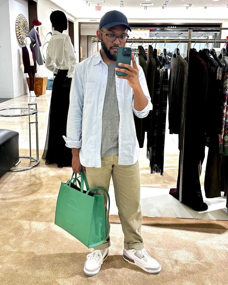  ,   Dijon Nike, 28 ,   ,   