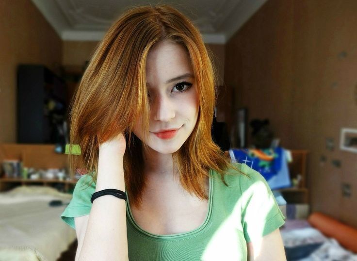  8016594  AnnnaSmile, 30 ,    