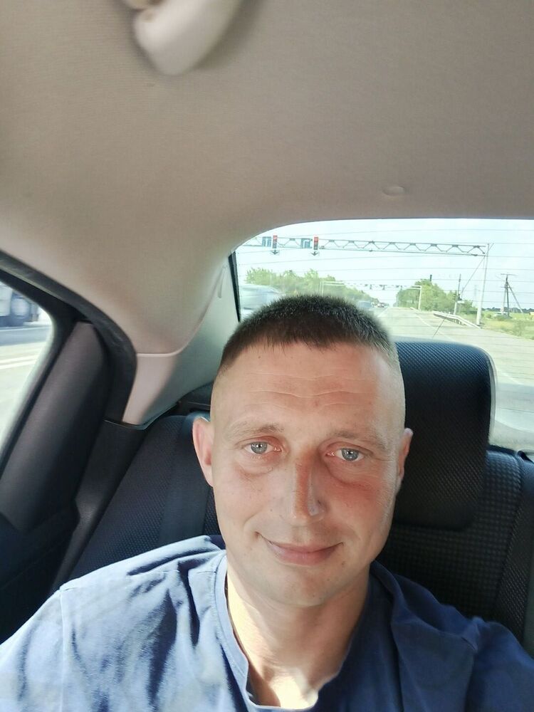  45438884  , 38 ,    