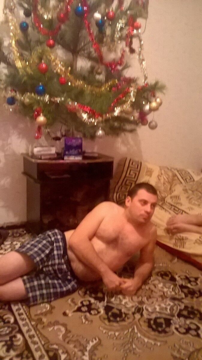 ���� 8993934 ������� �������, 41 ���, ���� ���������� � ��������