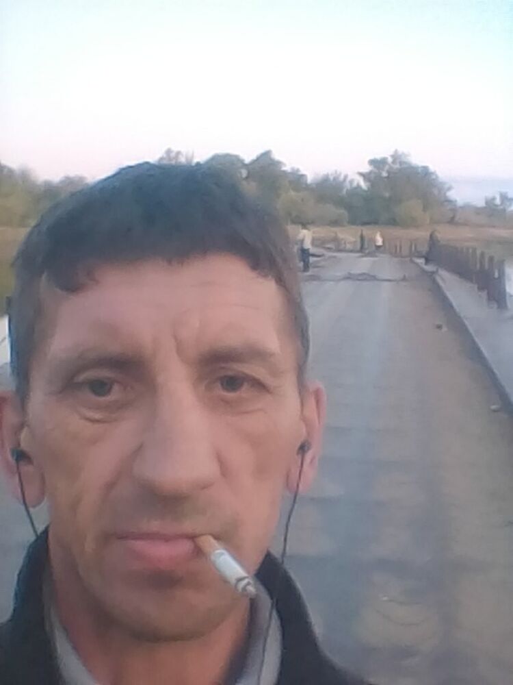  ,   , 51 ,     , c 