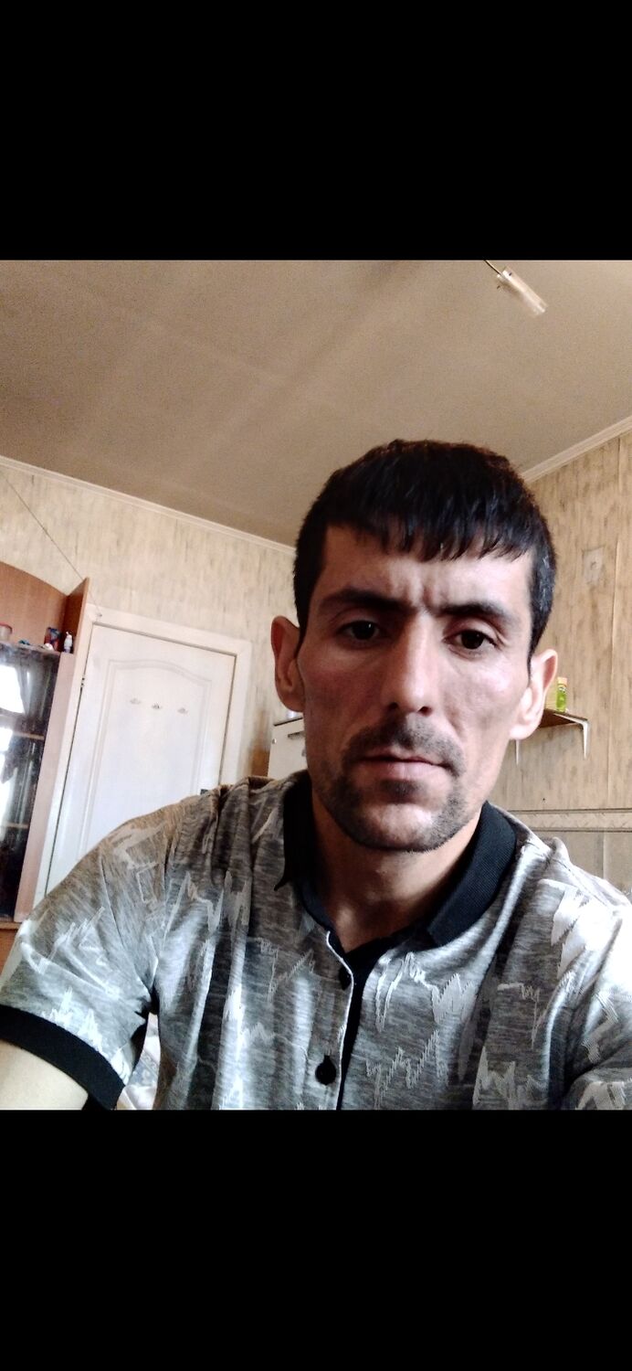 ���� 36350984 ������� �����, 36 ���, ���� ���������� � �����-����������