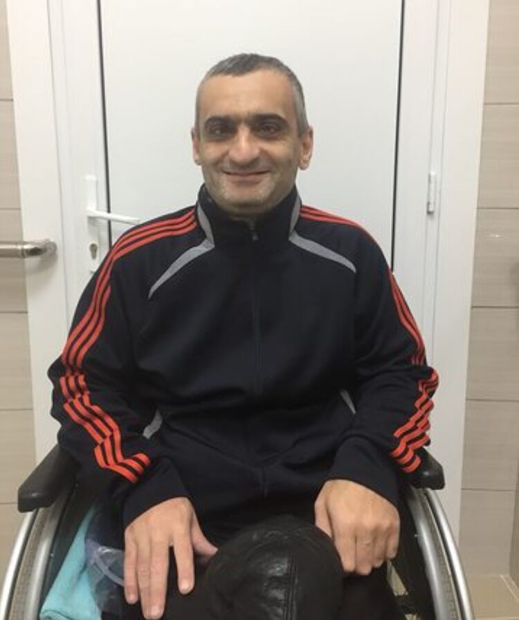  ,   , 43 ,   ,   