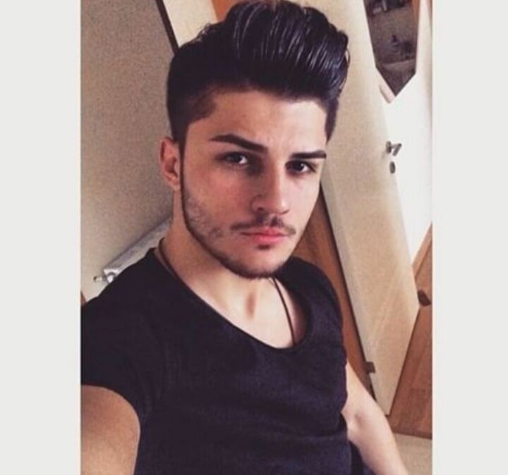 ���� 30630754 ������� ���, 28 ���, ���� ���������� � ������