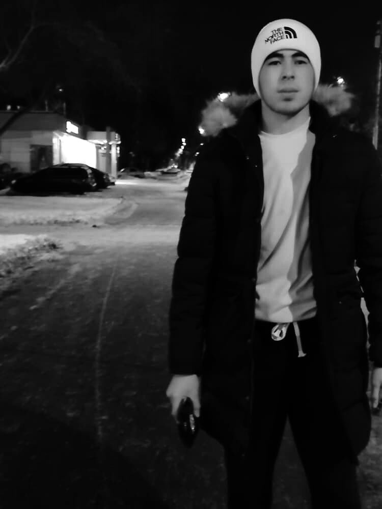 ���������� ������, ���� ����� Muhammed, 23 ����, ������������ ��� ������, ����� � ���������, c�������� ���������