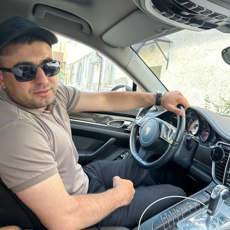 ���� 43707314 ������� �����, 30 ���, ���� ���������� � �������-��-����