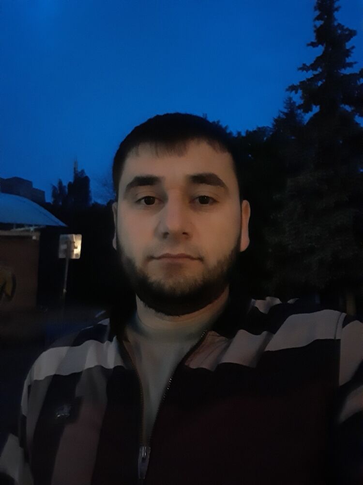 ���� 25510924 ������� �����, 38 ���, ���� ���������� � ������ ���������