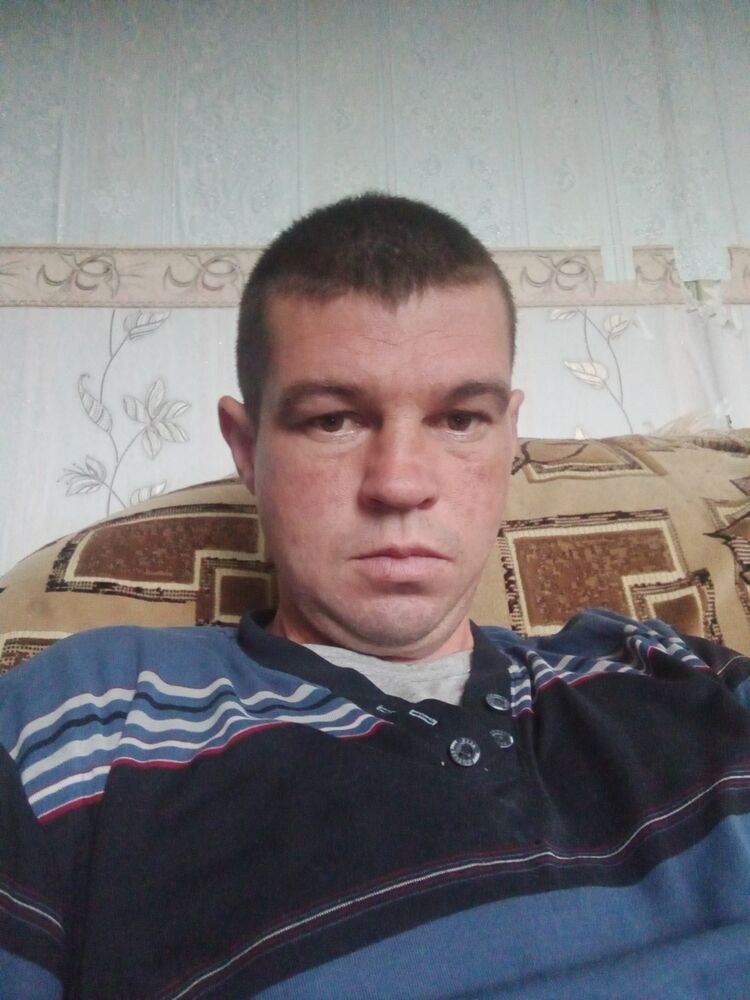  39622764  , 37 ,    