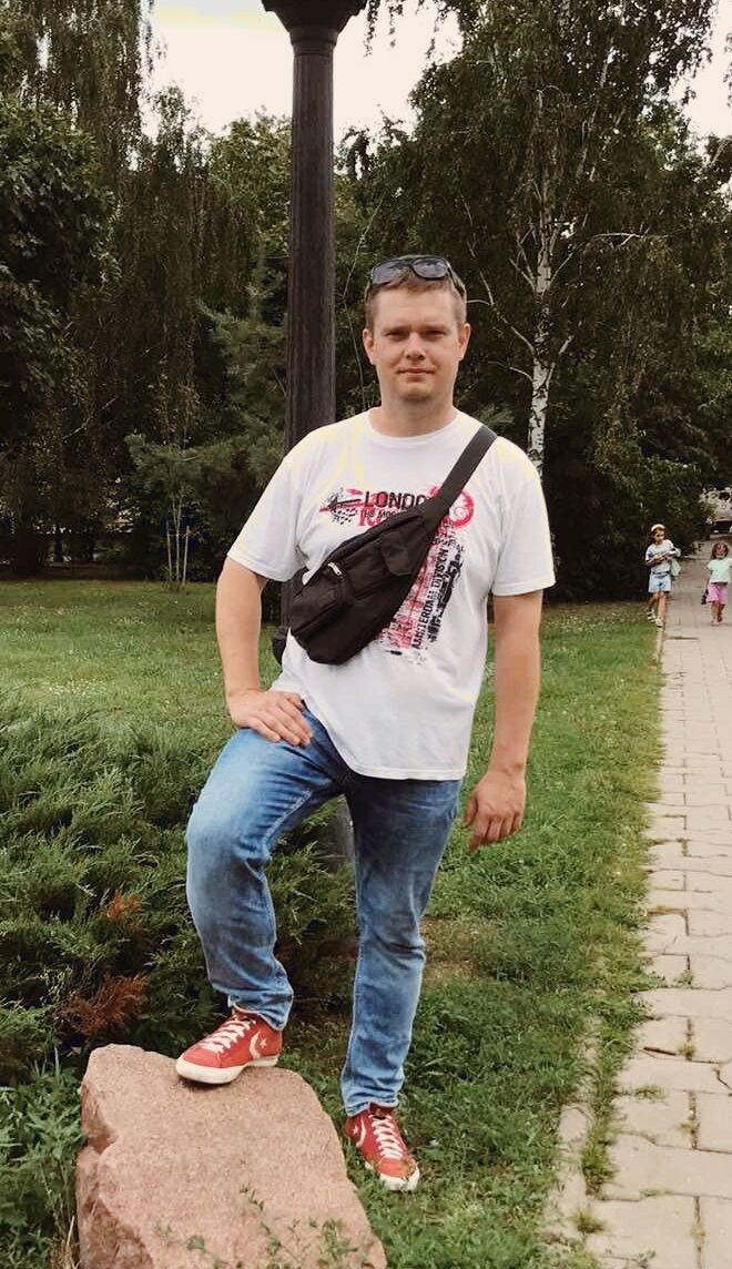 ���� 28501954 ������� �����, 31 ���, ���� ���������� � ������