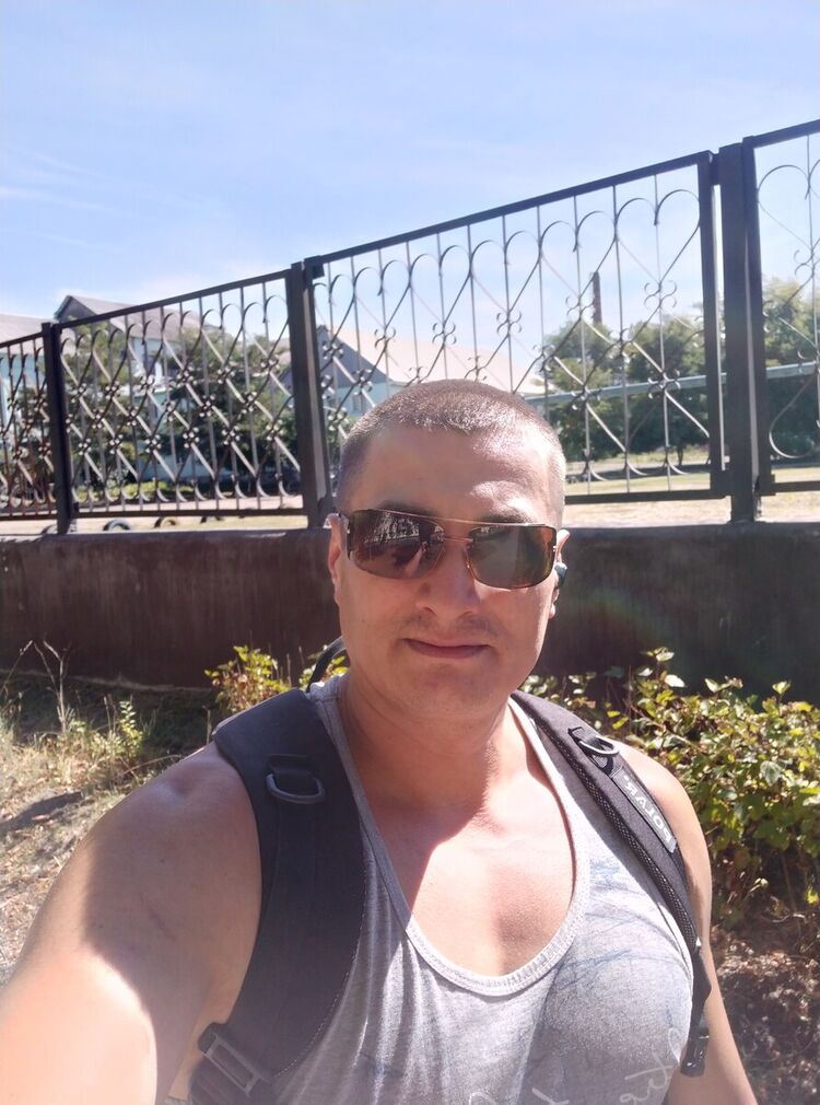 ���� 20938114 ������� �������, 46 ���, ���� ���������� � �������