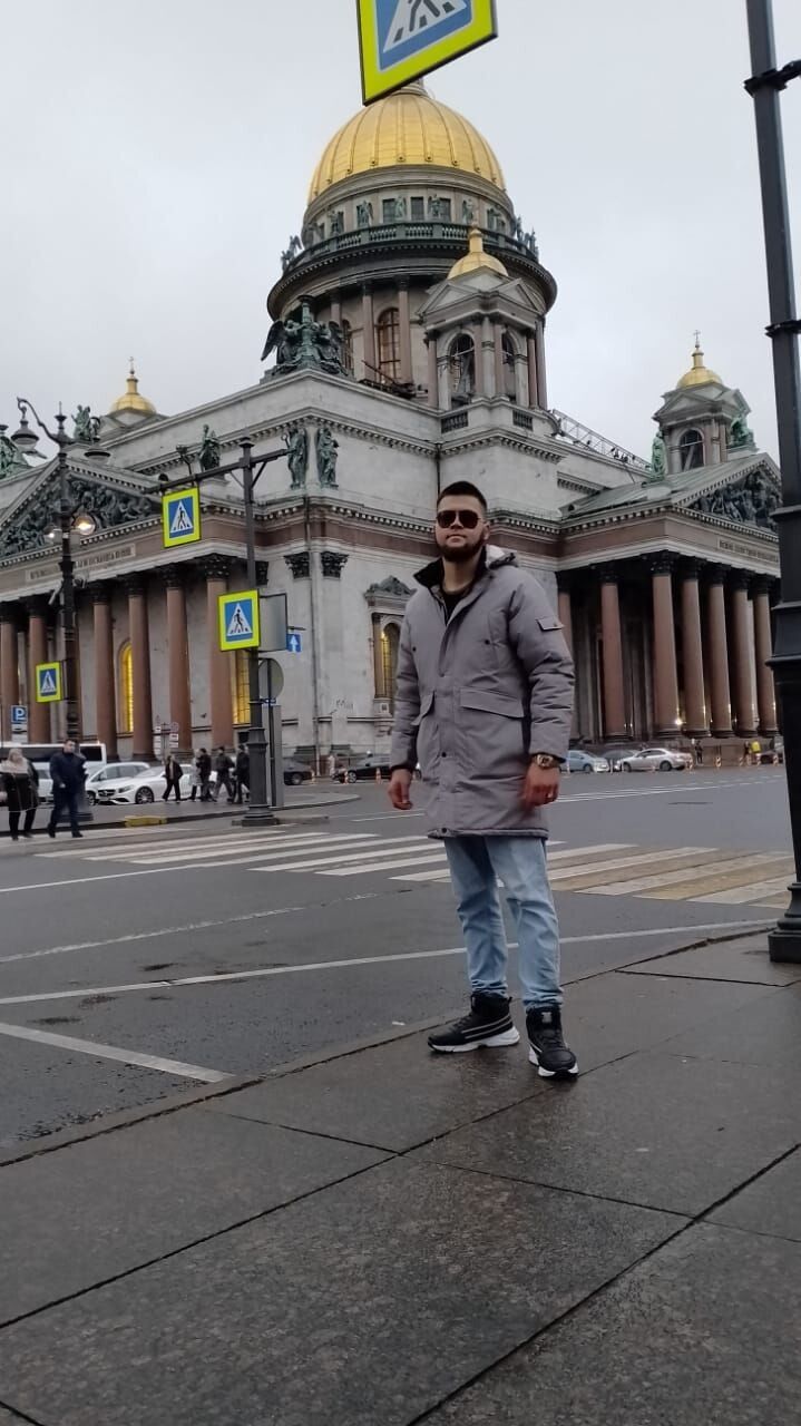  -,   Olchinbek, 22 ,   ,   , c , 