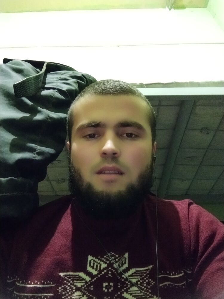  25376734  , 26 ,    