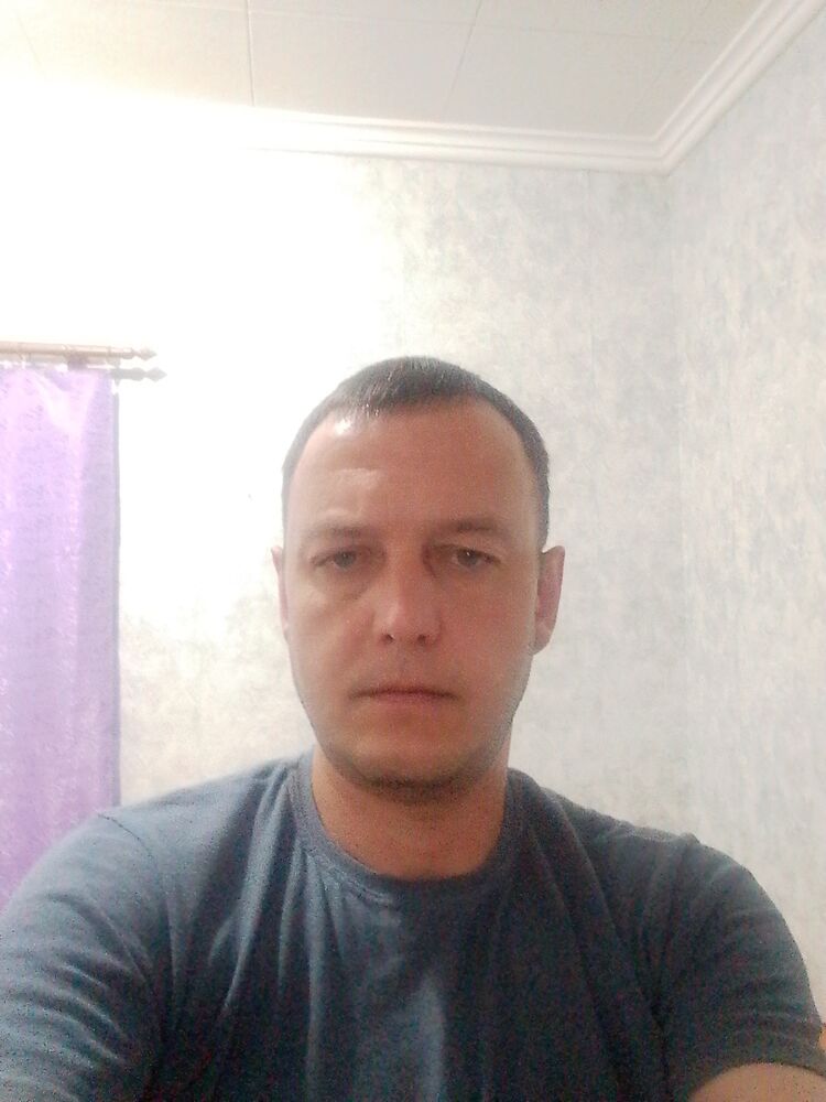  43547684  , 41 ,    --