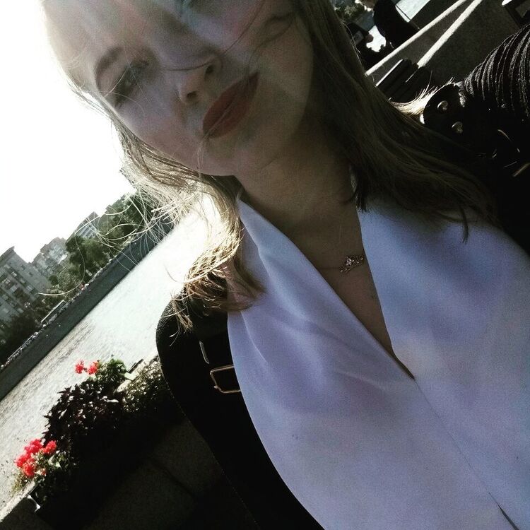 ���� 11649684 ������� ���������, 27 ���, ���� ���������� � ������