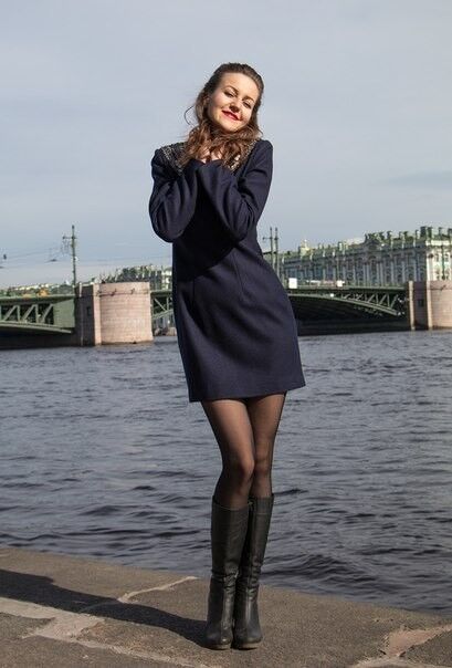  ,   Sofiya, 35 ,   ,   , c 