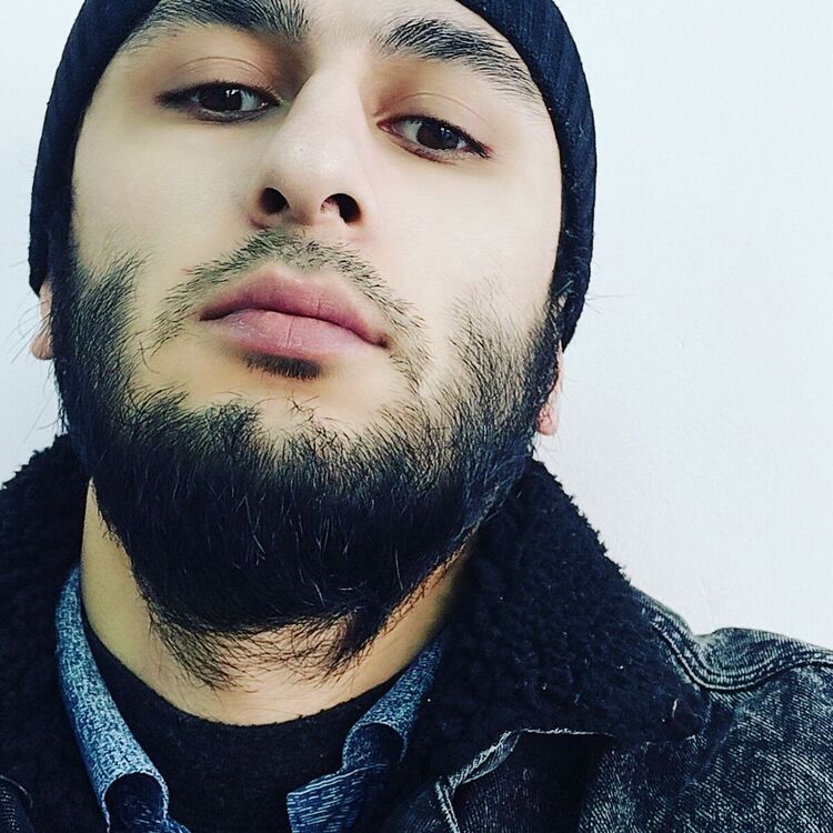 ���� 22441684 ������� �����, 34 ����, ���� ���������� � ������