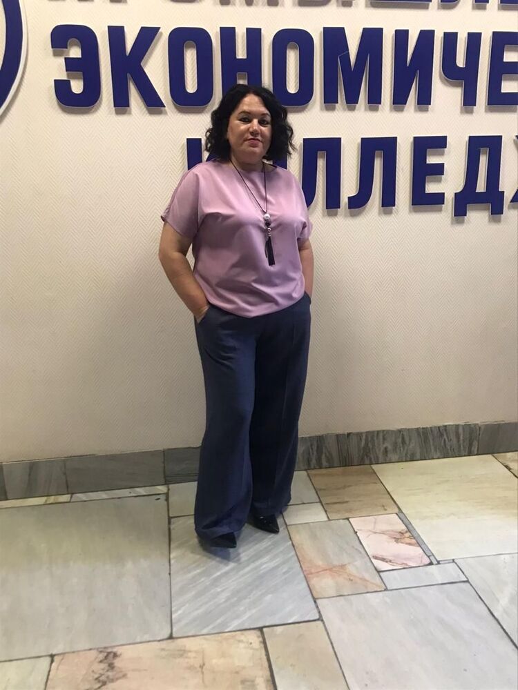  47949134  , 43 ,    