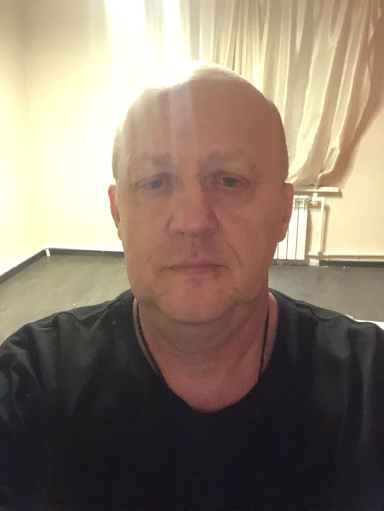 ���� 55344724 ������� ������, 54 ����, ���� ���������� � ������������