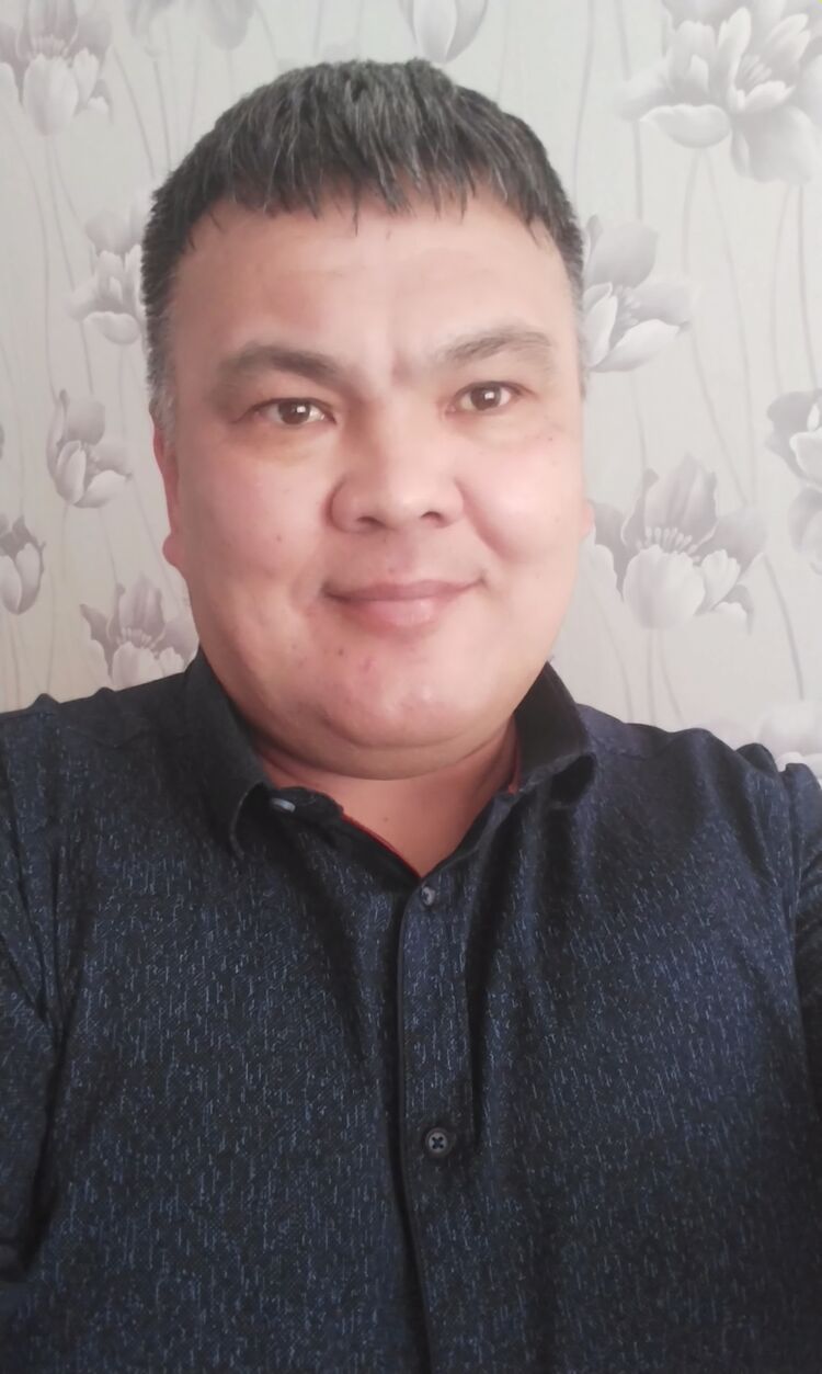 ���� 33169034 ������� ������, 49 ���, ���� ���������� � ����������