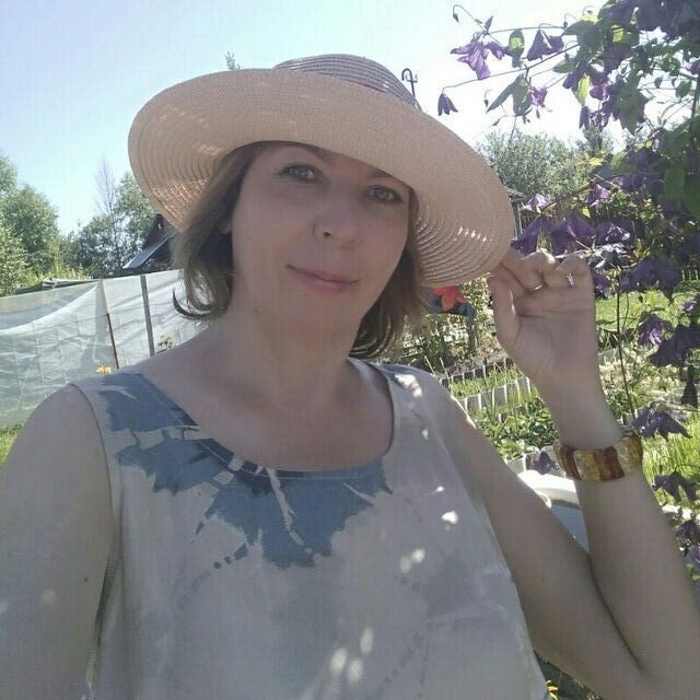 ���� 55733314 ������� �����, 51 ���, ���� ���������� � ������