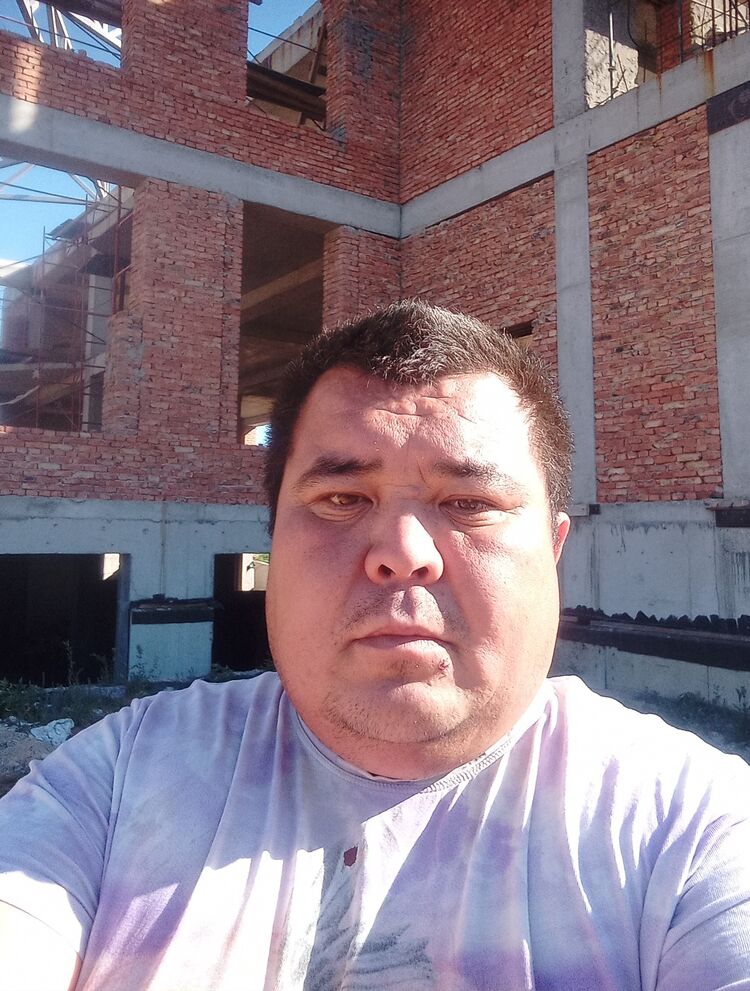 ���� 25335954 ������� ������, 45 ���, ���� ���������� � ������