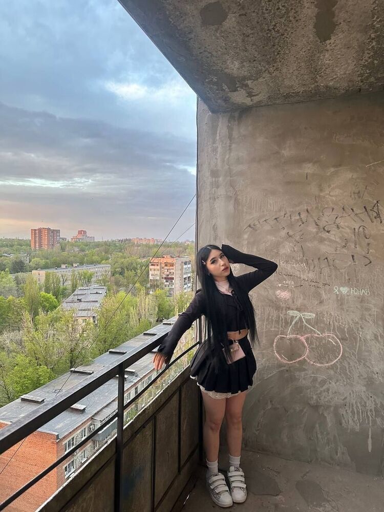 ���������� �������, ���� ������� ��������, 23 ����, ������������ ��� ������, ����� � ���������