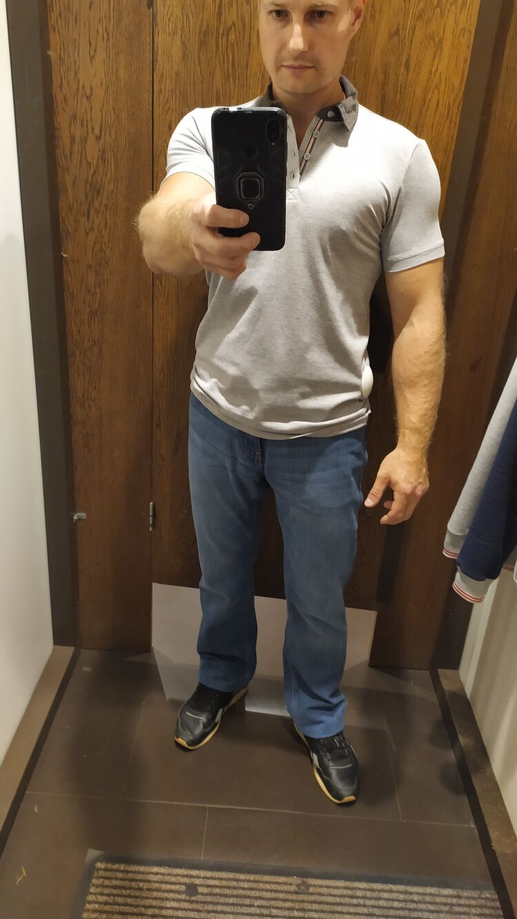 ���������� �����, ���� ������� ������, 41 ���, ������������ ��� ������, ����� � ���������, c�������� ���������