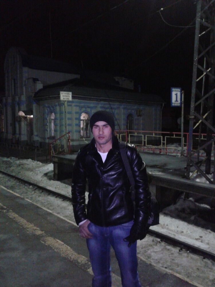  ,   , 37 ,     , c 