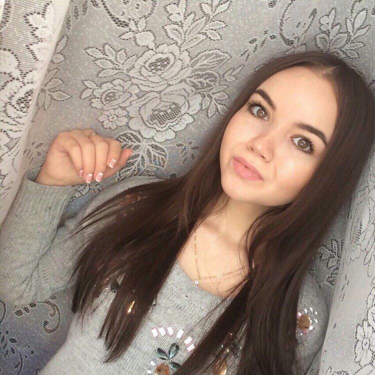 ���������� ���������, ���� ������� �����, 30 ���, ������������ ��� ������, ����� � ���������