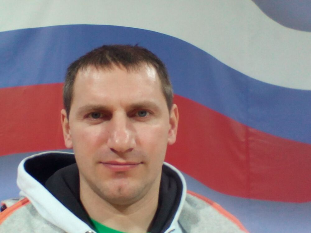 ���� 6825414 ������� Slava, 45 ���, ���� ���������� � ������