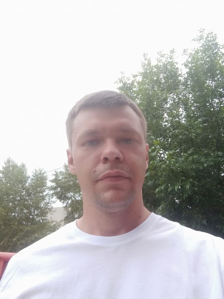  36026184  , 30 ,    