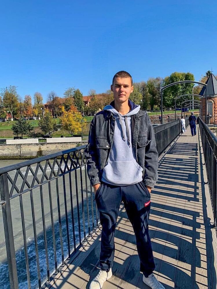  ,   , 20 ,   ,   