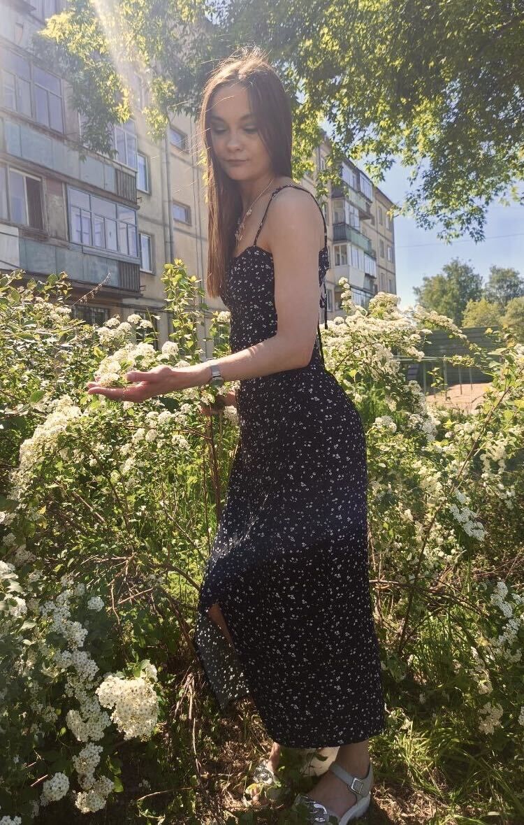 ���������� ������������, ���� ������� ������, 33 ����, ������������ ��� ������, ����� � ���������